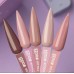 Gel lak DNKA color #021, 12 ml